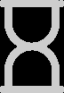 hourglass 8