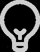 light bulb 8