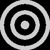 target 8